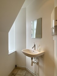 Øjenlæge Christoffer Ostri