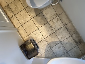 Øjenlæge Christoffer Ostri