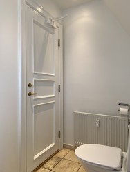 Øjenlæge Christoffer Ostri