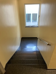 Strøgets Øre-,Næse- og Halsklinik