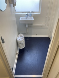 Strøgets Øre-,Næse- og Halsklinik