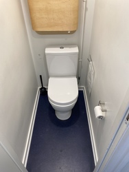 Strøgets Øre-,Næse- og Halsklinik