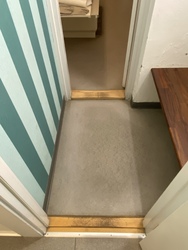 Frederiksstadens Røntgen- og Ultralyds Klinik