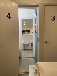 Frederiksstadens Røntgen- og Ultralyds Klinik