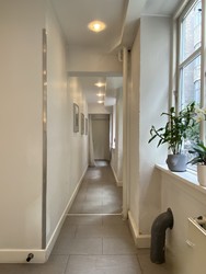 Frederiksstadens Røntgen- og Ultralyds Klinik