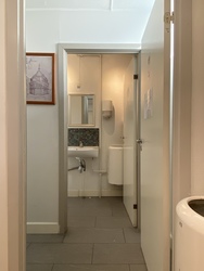 Frederiksstadens Røntgen- og Ultralyds Klinik