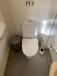 Frederiksstadens Røntgen- og Ultralyds Klinik