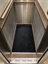 Hudklinikken ved Glyptoteket