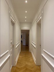 Hudklinikken ved Glyptoteket