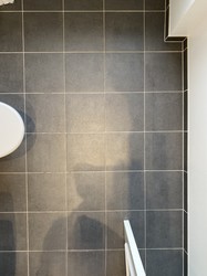 Hudklinikken ved Glyptoteket