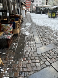 Copenhagen Eye Institute