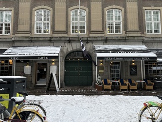 Copenhagen Eye Institute