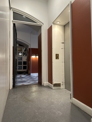 Copenhagen Eye Institute