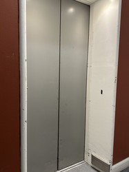 Copenhagen Eye Institute