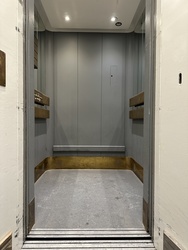 Copenhagen Eye Institute