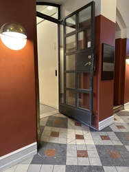 Copenhagen Eye Institute