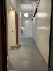 Copenhagen Eye Institute