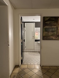 Copenhagen Eye Institute