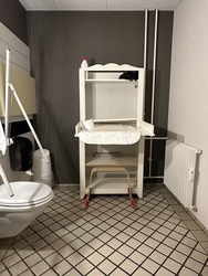 Copenhagen Eye Institute