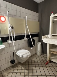 Copenhagen Eye Institute