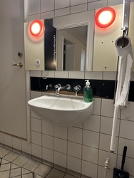 Copenhagen Eye Institute