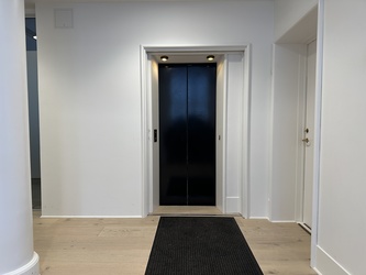 Copenhagen Eye Institute