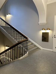 Copenhagen Eye Institute