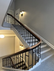 Copenhagen Eye Institute