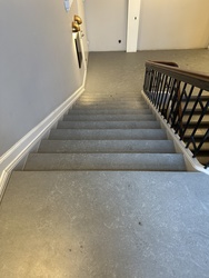 Copenhagen Eye Institute