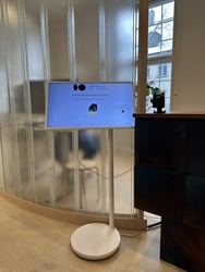 Copenhagen Eye Institute