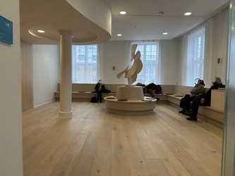 Copenhagen Eye Institute