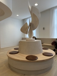 Copenhagen Eye Institute