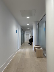 Copenhagen Eye Institute