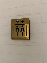 Kunsten -  Udstillingen