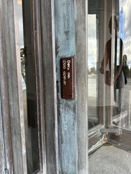 Kunsten - Auditorium, Alrummet og Værkstedet