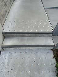 Utzon Center - Cafe Jørn