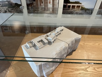 Utzon Center -  Udstilling