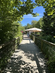 Givskud Zoo - Zootopia - Jacobs Spisehus