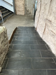 Randers Regnskov - Afrika og Asien