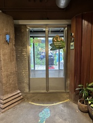 Randers Regnskov - Afrika og Asien