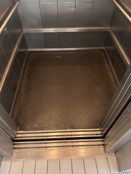 Hou Søsportcenter - Vandhalla