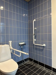 Hou Søsportcenter - Vandhalla