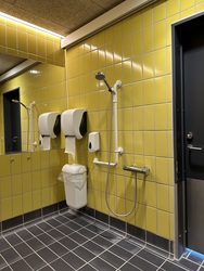 Hou Søsportcenter - Vandhalla