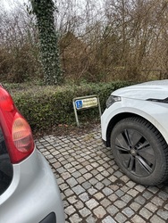 Haslev Bibliotek og Borgerservice