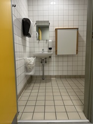 Haslev Bibliotek og Borgerservice