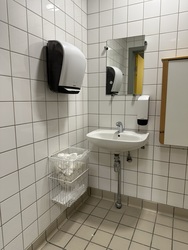 Haslev Bibliotek og Borgerservice