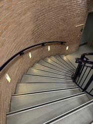 Haslev Bibliotek og Borgerservice