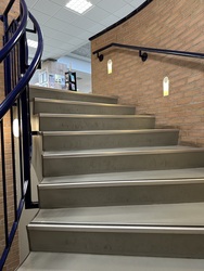 Haslev Bibliotek og Borgerservice