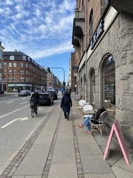 GynFertilitet – Frederiksberg