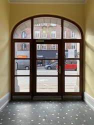 GynFertilitet – Frederiksberg